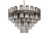 Подвесная люстра Loft IT Murano 10580/800 Ash