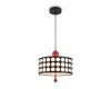 Подвесной светильник Freya Mezen FR5645PL-03B1