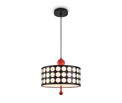 Купить Подвесной светильник Freya Mezen FR5645PL-03B1 Подвесной светильник Freya Mezen FR5645PL-03B1