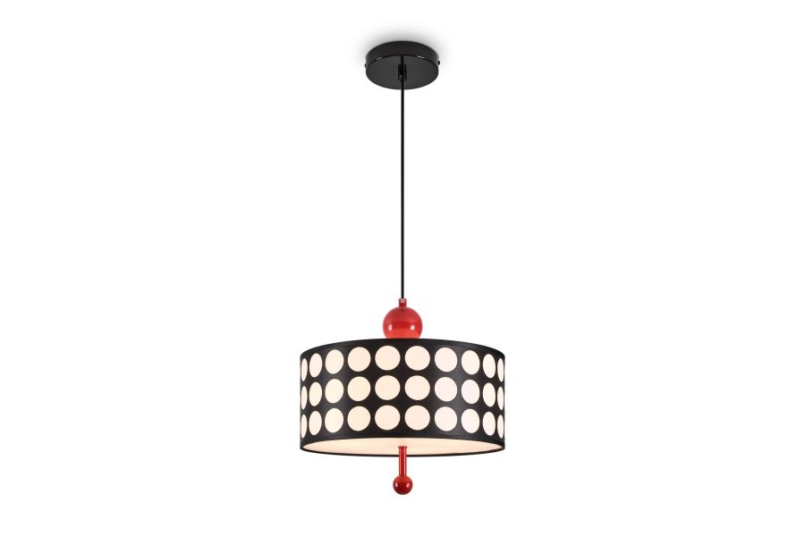 Подвесной светильник Freya Mezen FR5645PL-03B1