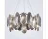 Подвесная люстра Modestyle MS.2295.10 SM