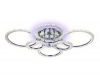 Потолочная люстра с пультом Ambrella Light Acrylica Original FA413