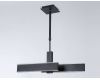 Подвесной светильник Ambrella Light Acrylica Original FA6667