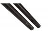 Шинопровод Arte Lamp Track Accessories A510006