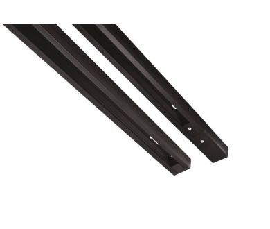 Шинопровод Arte Lamp Track Accessories A510006