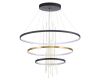 Подвесной светильник Odeon Light 3901/99L