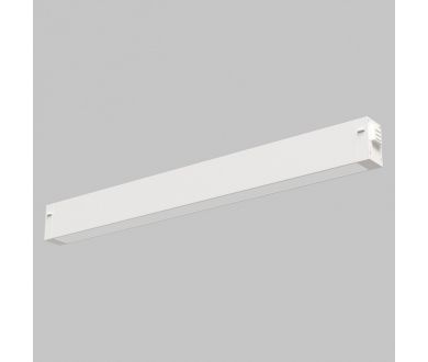 Трековый светильник IMEX Smart Line IL.0050.6000-18-WH