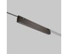 Блок питания Elektrostandard Line Magnetic 150Вт DC48В IP20 95066/00 4690389213946 a069725