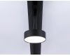 Трековый магнитный светильник Ambrella Light Magnetic Track System GL3853