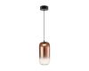 Подвесной светильник Freya Idol FR6134PL-L4C