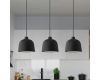 Подвесной светильник ImperiumLoft Grain 178318-26