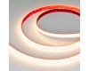 Светодиодная герметичная лента Arlight RTW-PSW-A308-12mm 24V Warm2400 (14 W/m, IP67, 2835, 5m) 053507