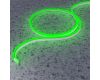 Гибкий неон Maytoni Led Strip 25x13 220В 8Вт/м Green IP65 50м 201234