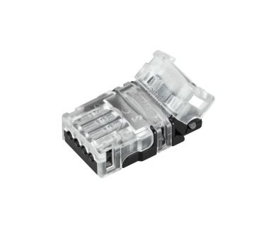 Коннектор Arlight HIP-MONO-10mm-2pin-STW-HD 042069