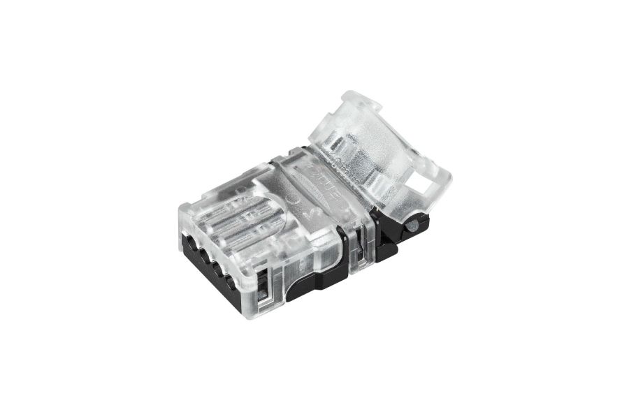 Коннектор Arlight HIP-MONO-10mm-2pin-STW-HD 042069