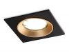 Встраиваемый светильник Ambrella Light Standard Tech A8927