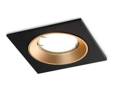 Встраиваемый светильник Ambrella Light Standard Tech A8927
