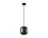 Подвесной светильник Odeon Light Cocoon 5060/1DA