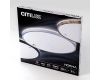 Потолочный светильник Citilux Norma CL748400