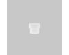 Рассеиватель Maytoni Focus LED RingSAcr-5-W