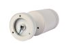 Спот Favourite Darar 3065-1U