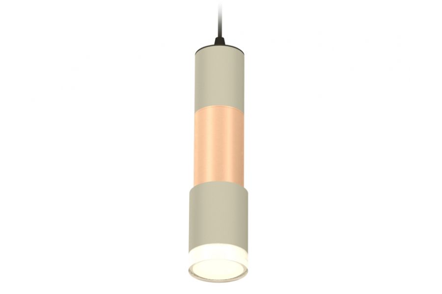 Подвесной светильник Ambrella Light Techno XP7423062 (A2302, C6314, A2063, C6326, A2030, C7423, N7160)