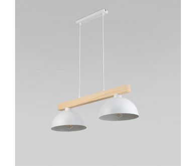 Подвесной светильник TK Lighting 4713 Oslo a065073