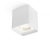 Потолочный светильник Ambrella Light Techno Spot XS7840020 (C7840, N7715)