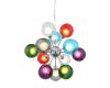 Подвесная люстра ST Luce Dualita SL431.153.12