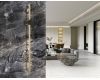 Настенный светильник Ambrella Light Comfort FL74794