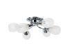 Потолочная люстра ARTE Lamp A2701PL-6CC