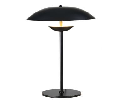 Настольная лампа ST Luce Armonico SL6502.404.01