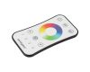 Пульт Arlight Smart-R15-RGBW (4 зоны, 2.4G) 022672