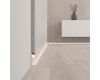 Профиль Arlight PLINTUS-H35-F-2000 WHITE 043605