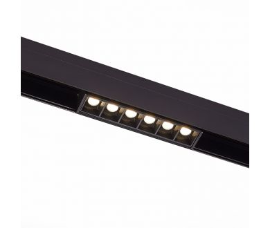 Трековый светильник ST Luce Seide ST361.436.06