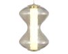 Подвесной светильник ST Luce Spine SL6136.203.01