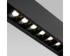 Трековый светильник Elektrostandard Slim Magnetic 4690389178900