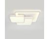 Потолочная люстра Escada Streamline 10298/3LED