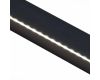 Уличный настенный светильник ST Luce Nuvola SL9511.401.01