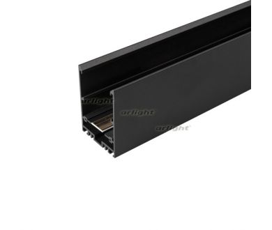 Шинопровод Arlight MAG-TRACK-4563 026906(1)