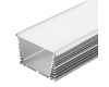 Профиль Arlight KLUS-POWER-RW70F-2000 ANOD 019881