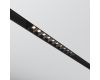 Трековый светильник Maytoni Technical Points TR076-2-20W3K-B