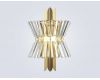 Настенный светильник Ambrella Light High Light Crystal LH41029