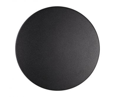 Уличный настенный светодиодный светильник Odeon Light Eclissi 3634/9WL