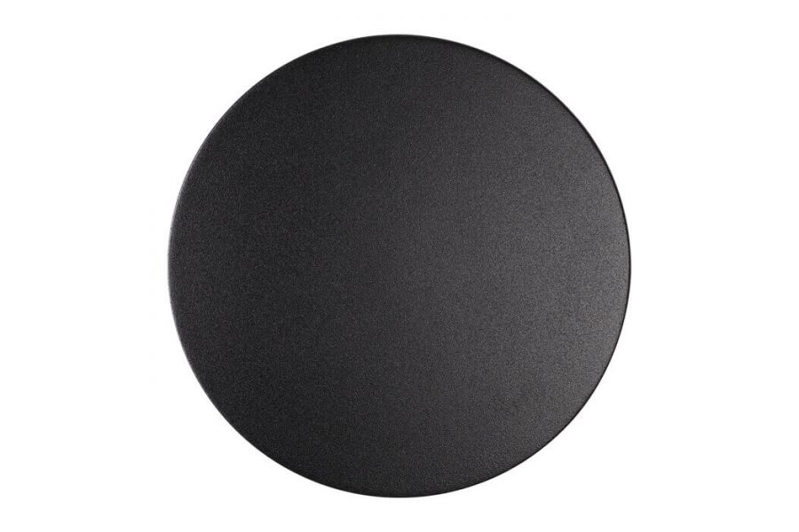 Уличный настенный светодиодный светильник Odeon Light Eclissi 3634/9WL