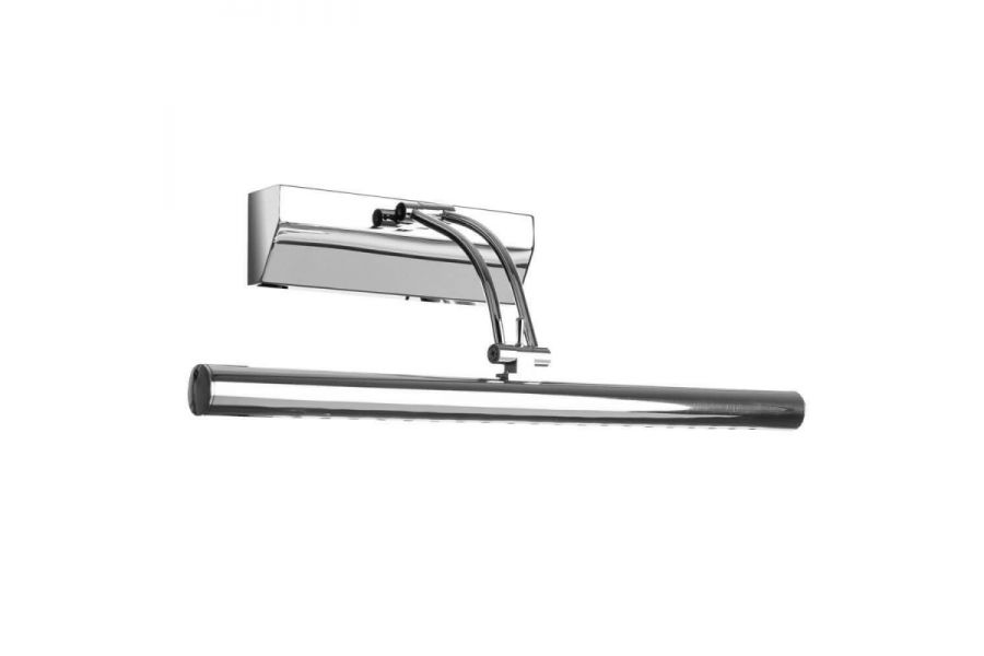 Подсветка для картин Arte Lamp Picture Lights Led A1105AP-1CC