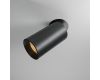 Встраиваемый спот Maytoni Technical Focus Led DL125-L12-3K-TRS-B