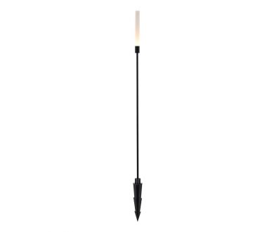 Купить Ландшафтный светильник ST Luce Spike SL9523.415.01 Ландшафтный светильник ST Luce Spike SL9523.415.01
