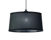 Подвесной светильник Mantra Nordica 4931