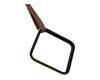 Подвесной светильник ST Luce Shape SL6131.423.12